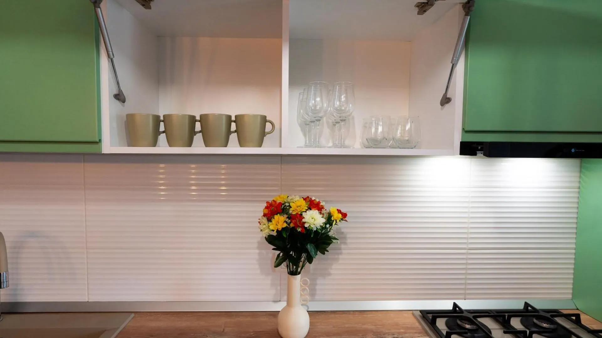 Soni Exclusive Studio Plaza With Private Parking & Self Check-In Bucharest 0*,
